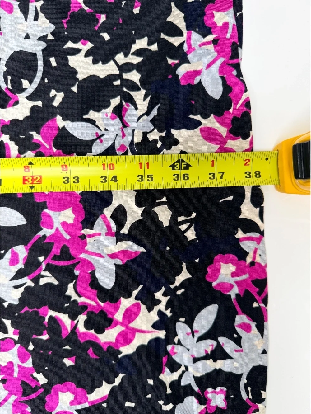 Diane Von Furstenberg DvF Polly Dee Shirt Dress Pink Ivory Black 100% Silk Sz 2